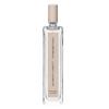 Serge Lutens, Dans Le Bleu Qui Petille, Eau De Parfum, For Men, 100 Ml