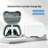 Consolas PlayStation y accesorios – Bolsas y fundas para PlayStation