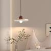 Oeny Modern Dimmable LED Ceiling Light