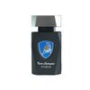 Tonino Lamborghini, Acqua, Eau De Toilette, For Men, 75 Ml