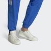 adidas Stan Smith Recon 'Off White' EF4001