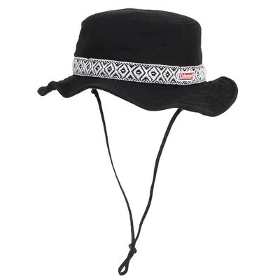 Berretti e cappelli