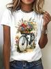 Üst Kıyafetler – T-shirtler