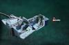 Lambo Models 1/48 F-14A Interieur 3D-Abziehbild (für Hobby Boss) Plastikmodell Abziehbild LNB48226 (Flugzeug)