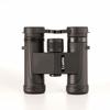 Lejiatu Observer 10x25 Portable Binoculars