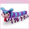 60cm Playtime Poppy Pj Pug A Pillar Plush Toy Caterpillar Huggy Wuggy Gifts Kid
