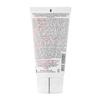 Kiehl’s Ultra Facial Cleanser, 1 Pack, 150ml