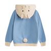 Peter Rabbit Childrens/Kids Character Hoodie