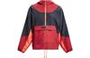 Sweatshirt Women's Red 1376920-638