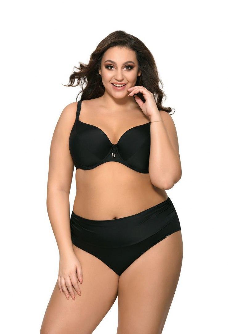 

Soft swim bra Ava SK 113 Maxi Ava