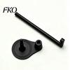 Sewing Thread Organizer Machine Spool Holder, Upright Anti-tangle Holder Stand, Cone for Embroidery Quilting Serger