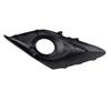 New Front Left and Right Side Fog Light Trim For Mazda 3