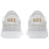 Blazer Low Beautiful X Powerful Women's AA1557-100
