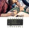 Precise Engineered U2270B Plastic Chip For Hardware Upgrades Repair