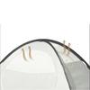 Mobi Garden Cold Mountain 2-Person Tent