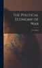 Libro The Political Economy of War