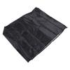 Pallet Cover Tarp Water Proof Heavy Duty Bulk Pallet Cover Outdoor Tarp Bulk Box Cover Fits Wood Patio Furniture