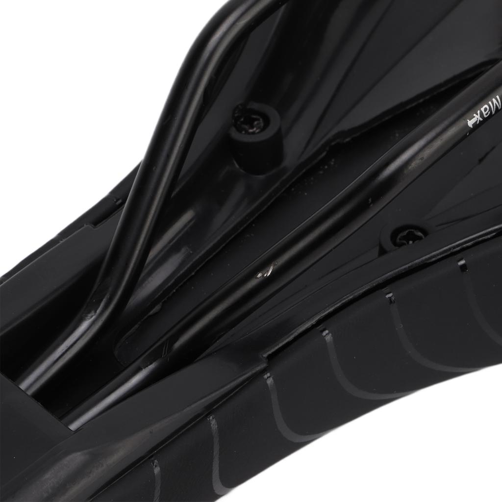 Messing Pillendose Wasserdicht und Tragbar Mini Siegel Schlüsselanhänger Pillenhalter für Outdoor-Reisen