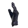 Dainese Unruly Ergo-Tek Motorcycle Gloves