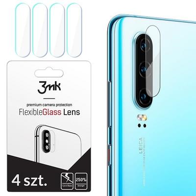 Telefon kapları – Smartphone Bumper Kılıflar