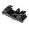 Volkswagen Power Window Switch 5JD959858