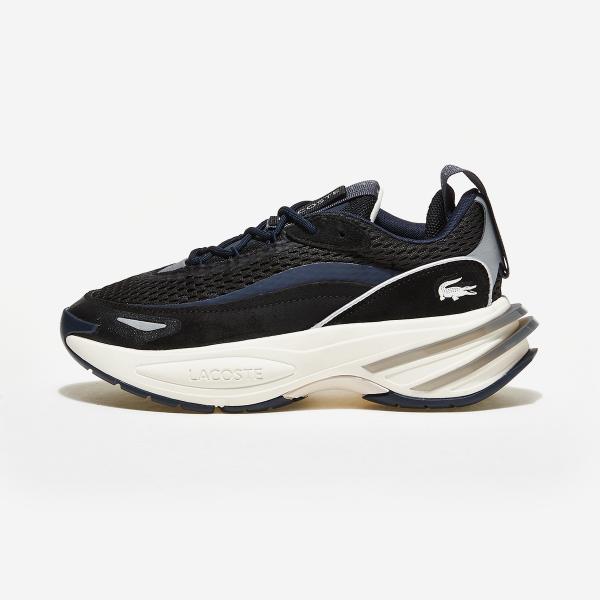 

Лакост Одиса-7-45SMA0004