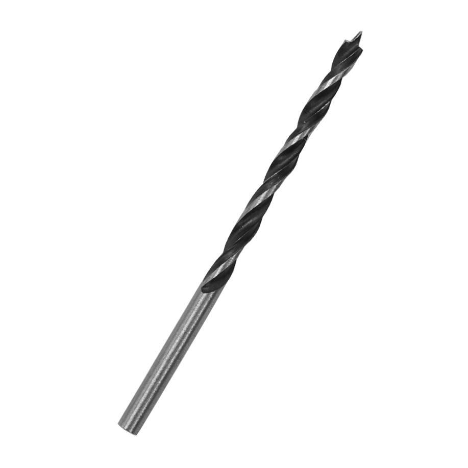 Wood Drill Bits 8Pcs/set Accessories For Woodworking