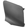 Accessoires extérieurs – Pare-chocs et protection
