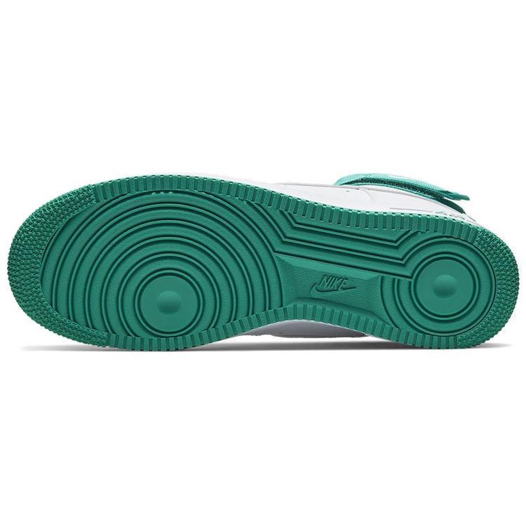 Nike Air Force 1 High