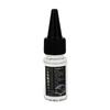 10/50/100ml Watches Lubricants Oil Professional Clock Oil Waterproof Synthetic Oil Maintenance Watchmaker Repair Tool