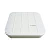 Rete – Modem e router