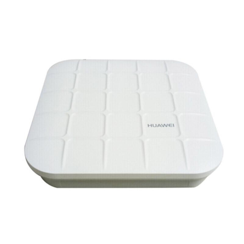 Huawei AP3010DN-V2 Wireless Access Point