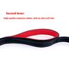 2M Pet Dog Leash, Suitable for Small and Medium-sized Dogs