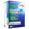 Superdiet Oligocean Aquamag - 80 Capsules