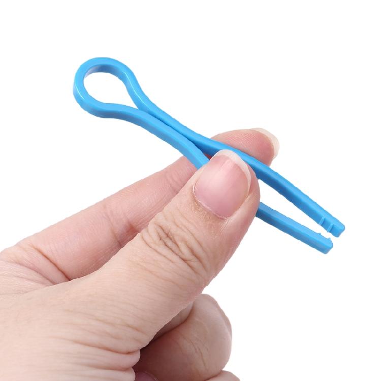 Bobbin Buddies Holder Clips 50pcs/set Quilting  Sewing Machine  Knitting Crafts