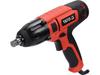Yato 1/2" 450W/450Nm Electric Impact Wrench