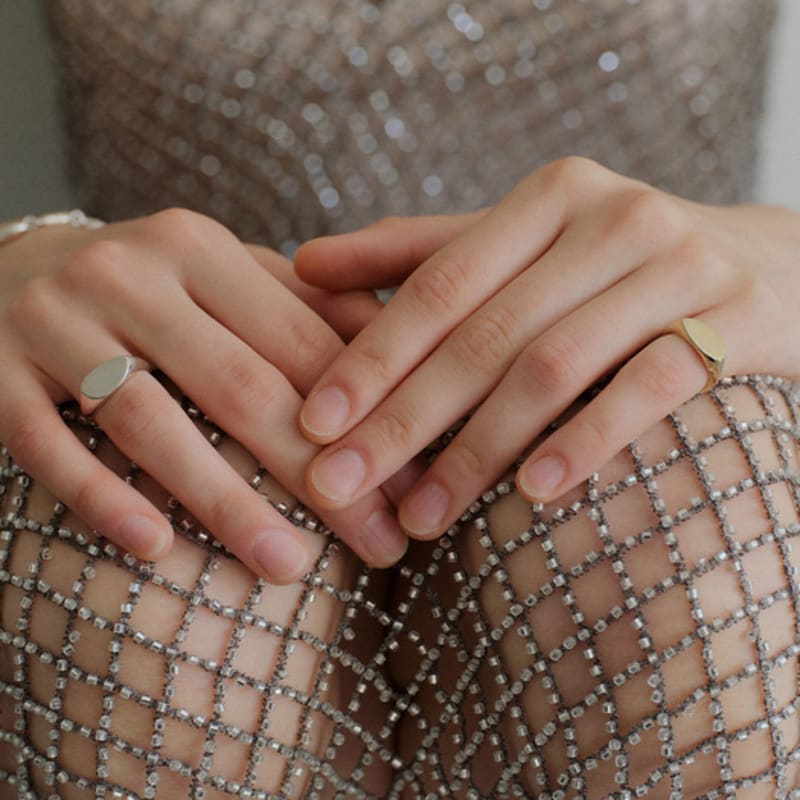 THE PART OF Sweet Pebble_R