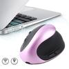 Optical Vertical Mouse Wireless 3rd Gen Right Hand Ergonomic Grip Office Gaming Computer Mice