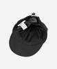 Siteulo Stretch Mesh Essential Cap