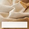 Chenille Sofa Towel Cover Cloth Four Seasons Universal Breathable Non-Stuffy Sofa Cushion Anti-Scratching Sofa Cover