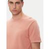 Calvin Klein Supima T-shirt