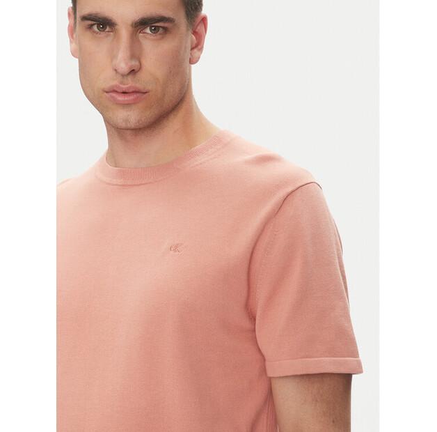 Calvin Klein Supima T-shirt