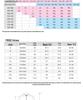Jiannong F6592 Knitted Stretch Breathable Stand-Collar Sport Jacket