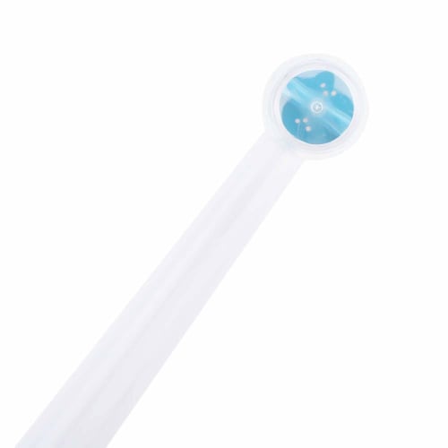 Portable Travel Bidet Bottle, Buttocks Washer, Manual, Easy To Use, Great for Traveling Abroad, Homecoming, Camping, Diaper Rash, and Nursing Care