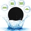 Swimming Cap Silicone Waterproof Swim Hat For Men Women Adult Kids Long Hair Pool Caps Diving Swimming Equipment Elastic Caps