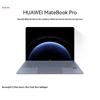 Huawei MateBook Pro 14.2" OLED Laptop (CN Version)