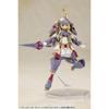 Kotobukiya Frame Arms Girl Hand Scale Durga I Height Approx. 88mm Non-Scale Plastic Model