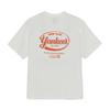 MLB Unisex Retro Graphic Cool-Feel T-Shirt