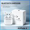Audio ja video – AirPods
