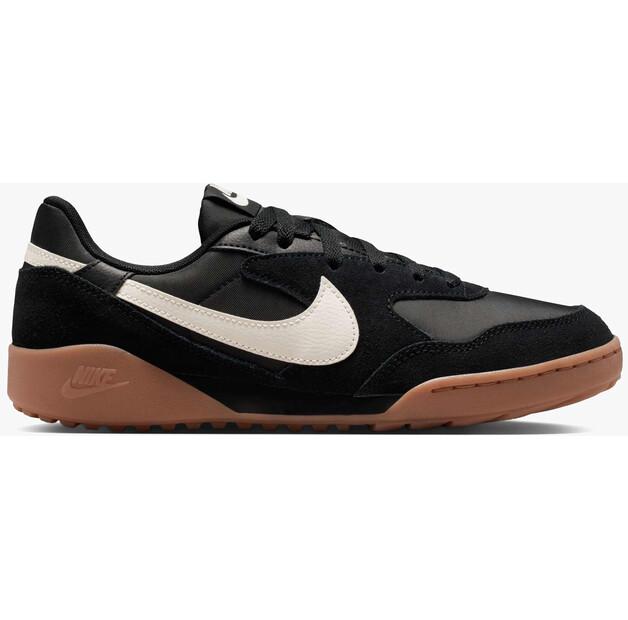 Кроссовки Nike Terra Manta EU 37 1/2